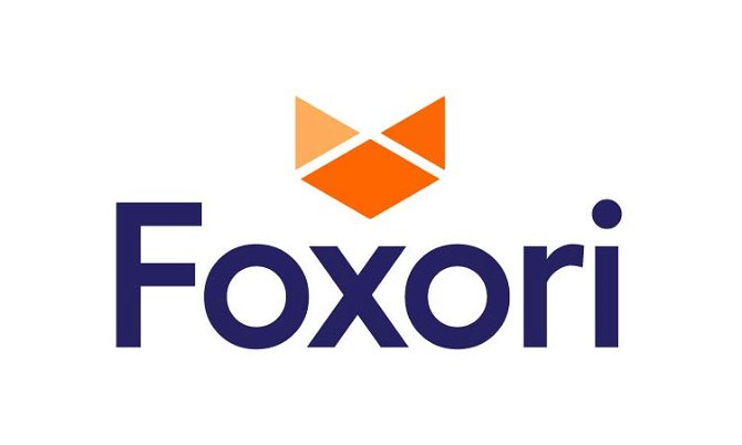 Foxori.com